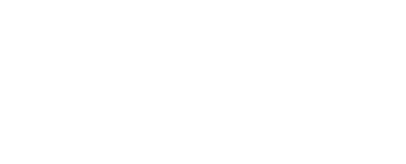 115