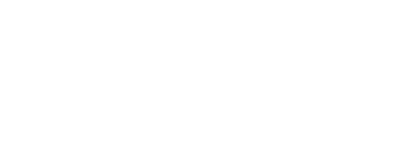 229