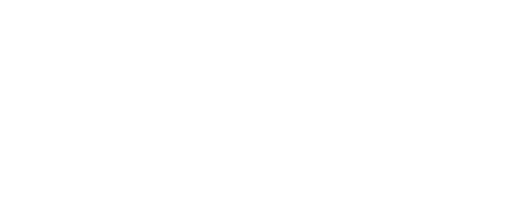 346