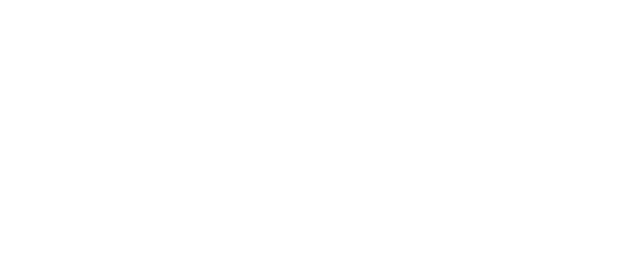 352