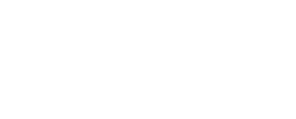 457