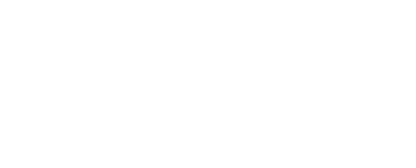 462