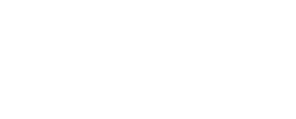 524