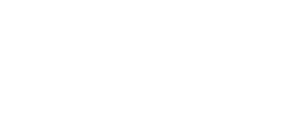 637