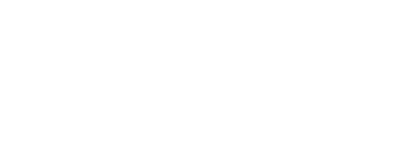 744