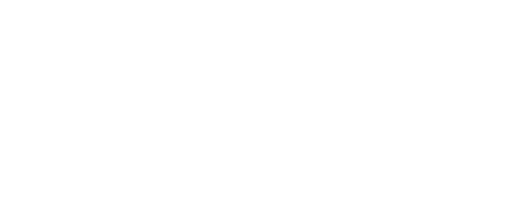 831