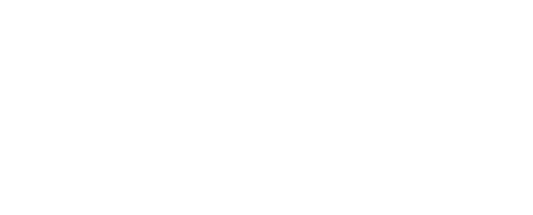 906