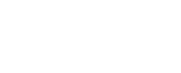 987
