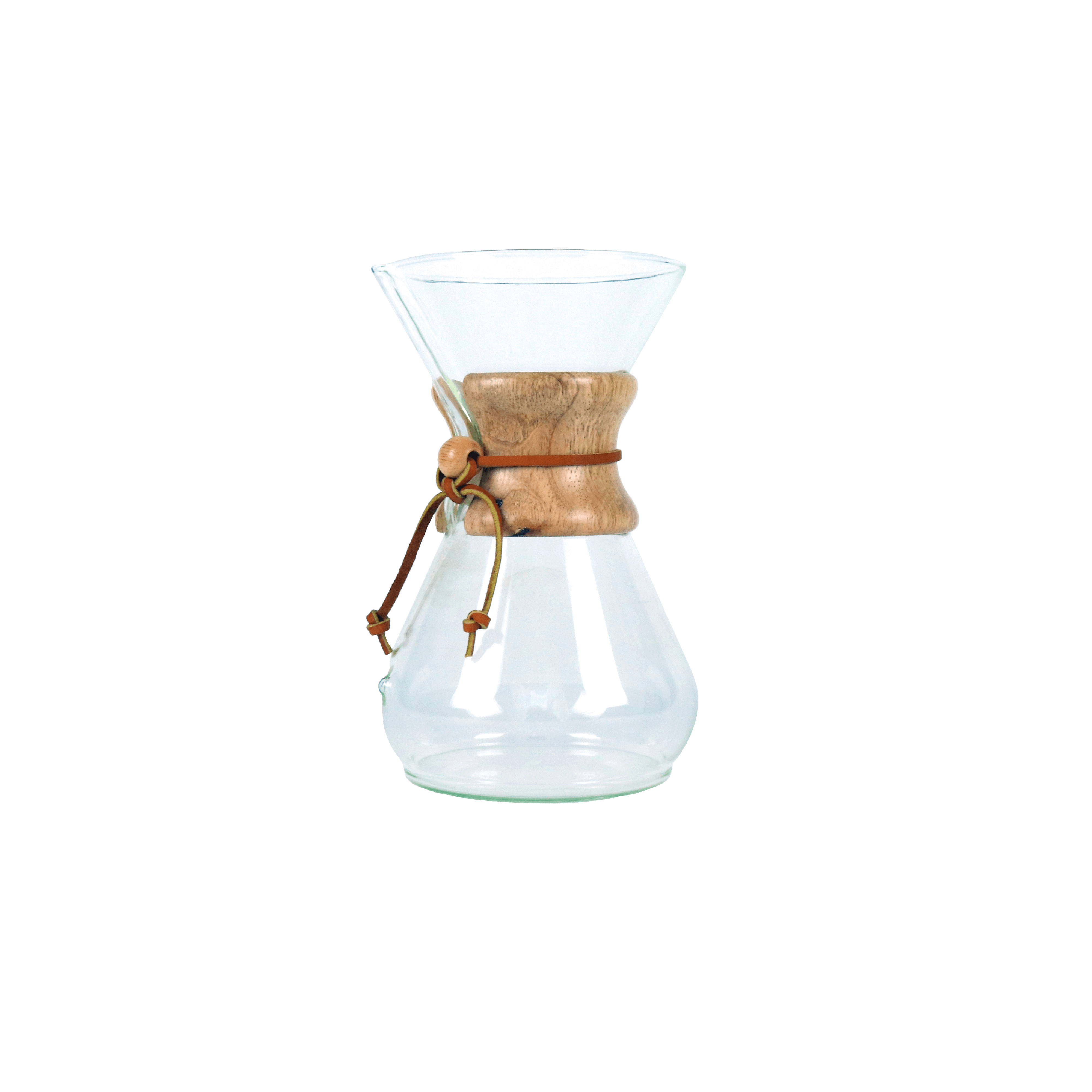 Espressokanne