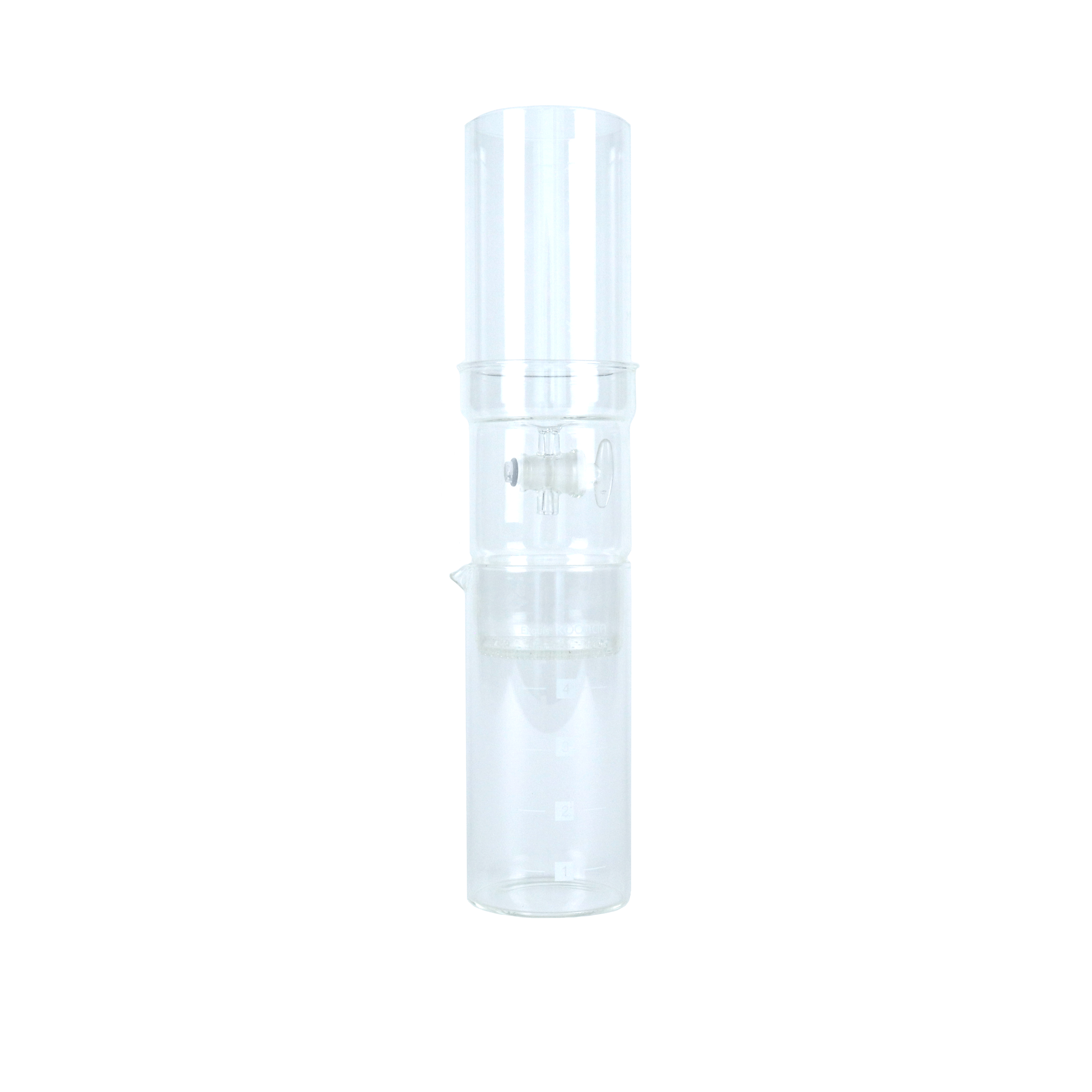 Cold Dripper
