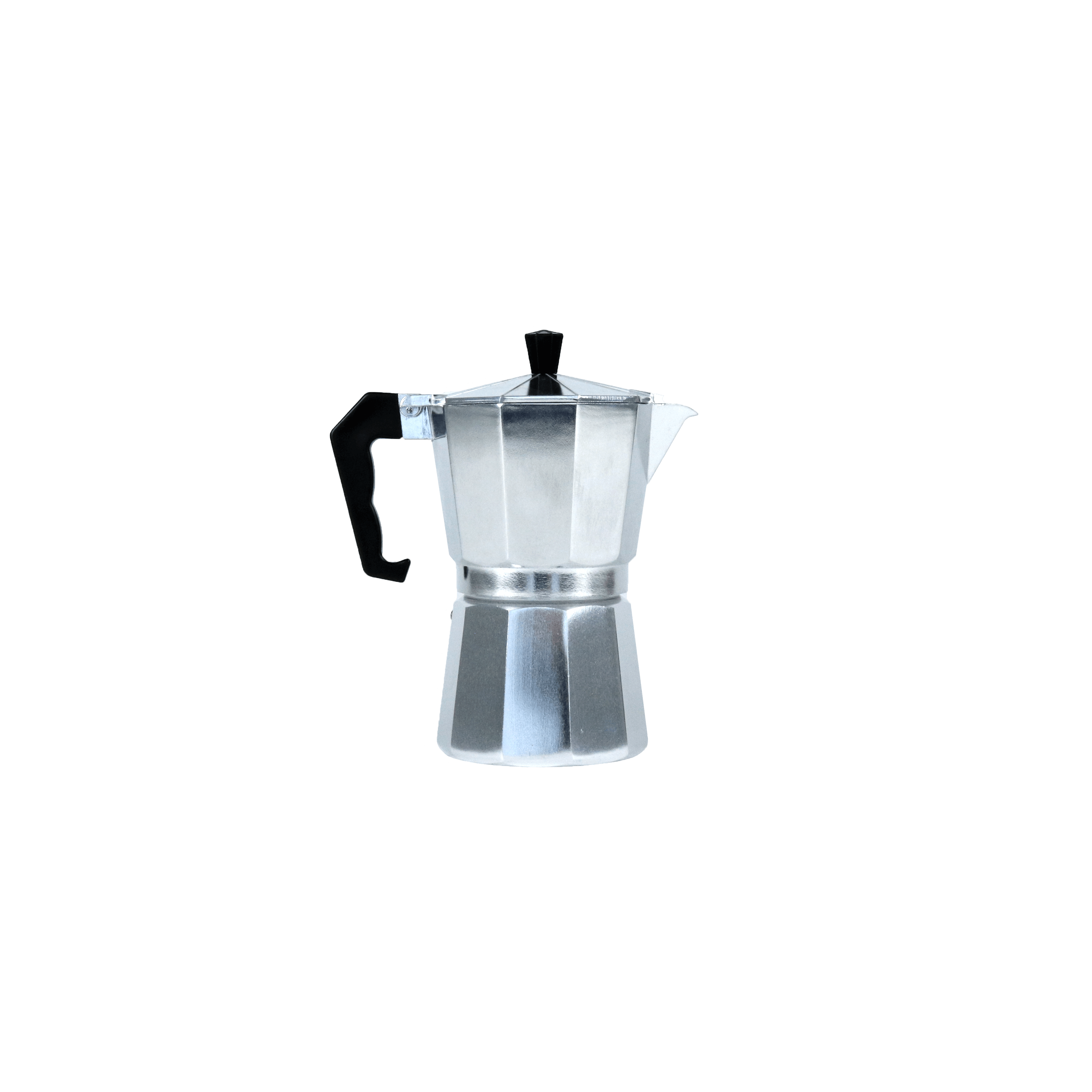 Espressokanne