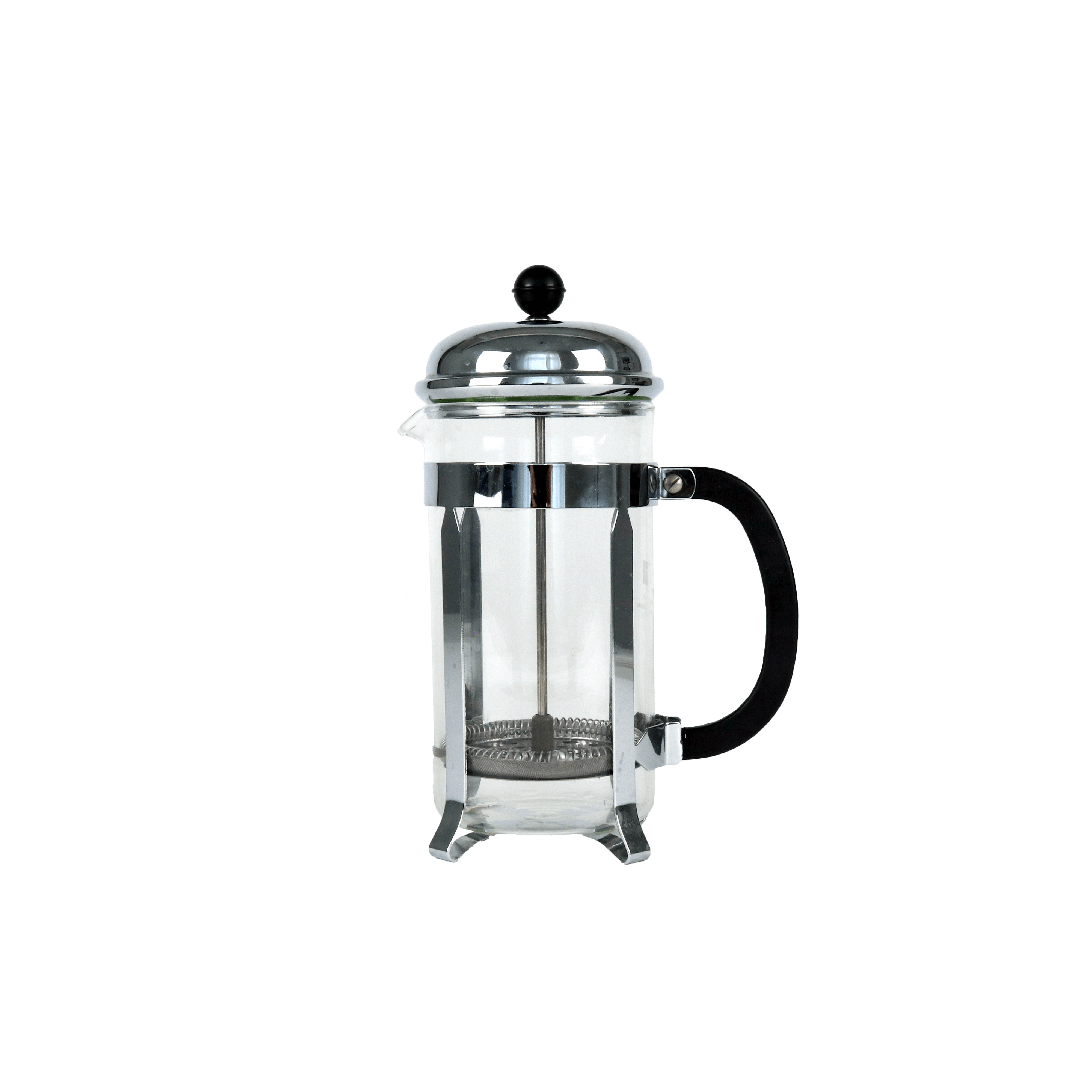Frenchpress